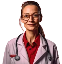 doctor-22